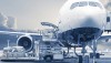  Air Freight Forwarding