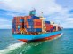 Ocean Freight Forwarding