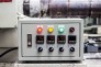 Temperature Control Services